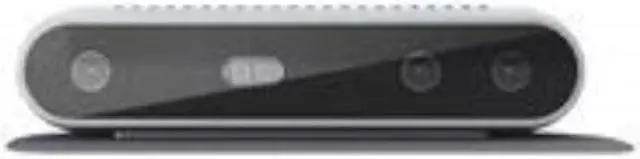Alt view image 5 of 20 - Intel Realsense D415 Webcam - 30 Fps - Usb 3.0