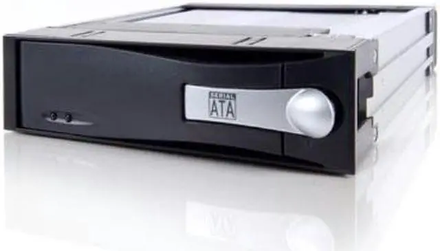 Alt view image 8 of 12 - MB123SK-1B 3.5 SATA HARD DRIVE