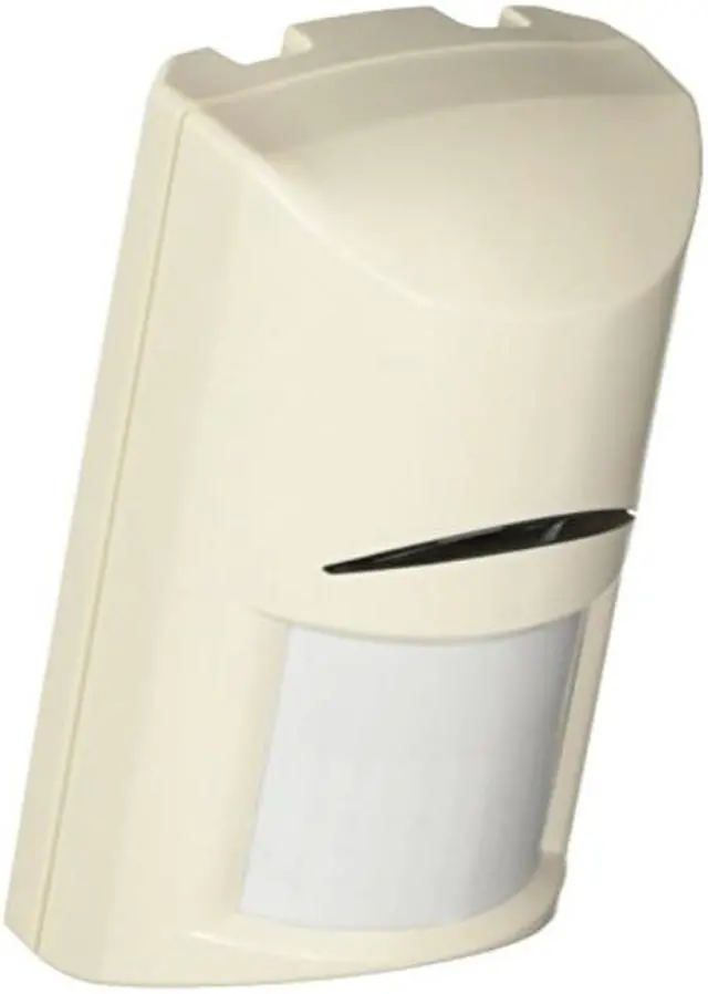 Alt view image 4 of 4 - BOSCH SECURITY VIDEO ISC-BDL2-WP12G BLUE LINE GEN2 TRITECH MOTION