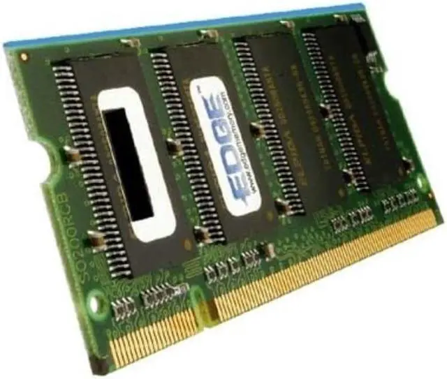Alt view image 3 of 3 - 512MB 1X512MB PC133 SDRAM