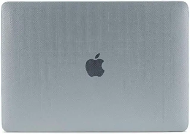 Alt view image 2 of 2 - 3M Bright Screen Privacy Filter for Select Apple iPad Models BPTAP001