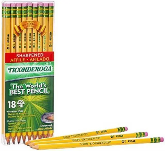 Alt view image 3 of 4 - Crayola Broad Line Markers-Assorted Colors 10/Pkg