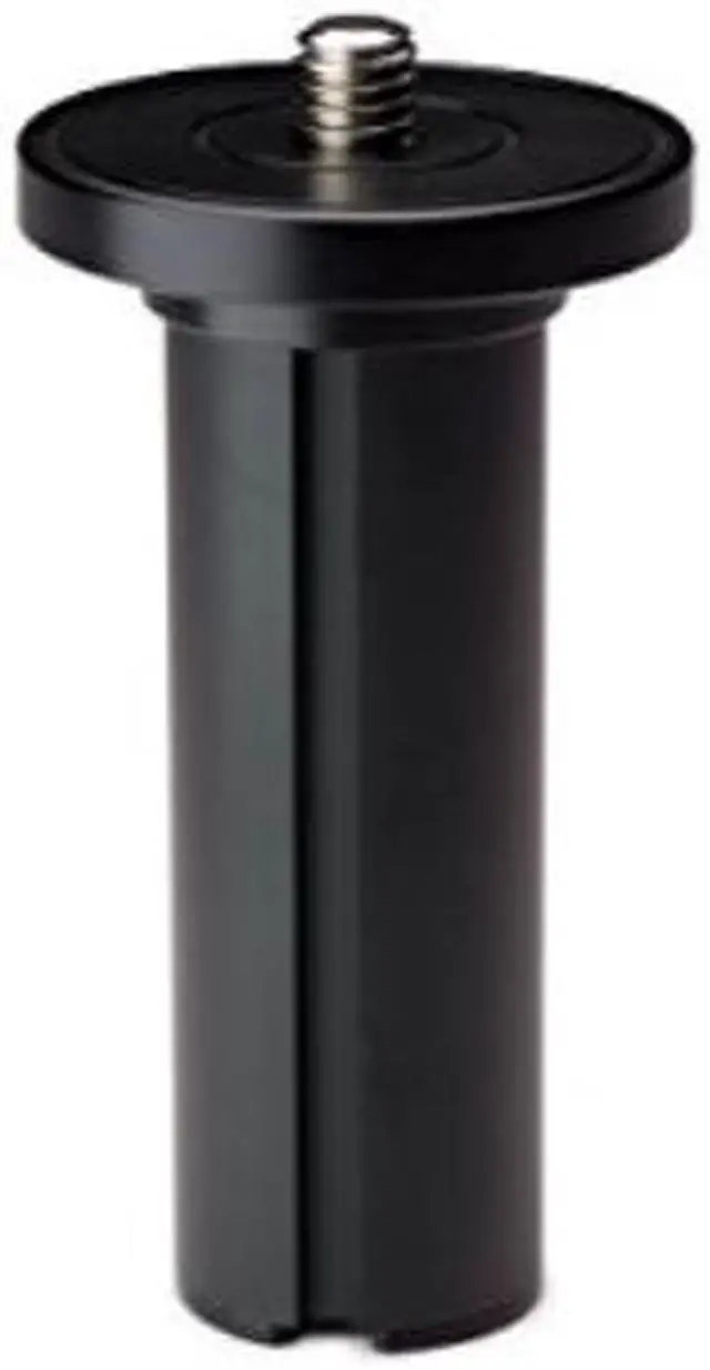 Main image of MeFOTO Classic Aluminum Short Series 2 Short Column (ASC32)