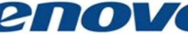 Alt view image 8 of 20 - Lenovo 7Y37A01093 Thinksystem M.2 Mirroring Enablement Kit - Storage Controller - M.2 - SATA 6Gb/S - 600 Mbps