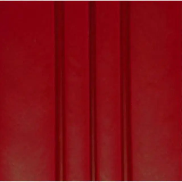 Main image of Megaware Keelguard 8 Red