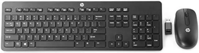 Alt view image 9 of 14 - SMART BUY SLIM WL KB AND