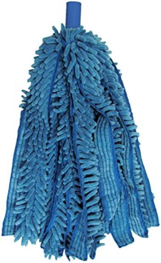 Alt view image 2 of 2 - Starbrite 40103 REGGAE MOP