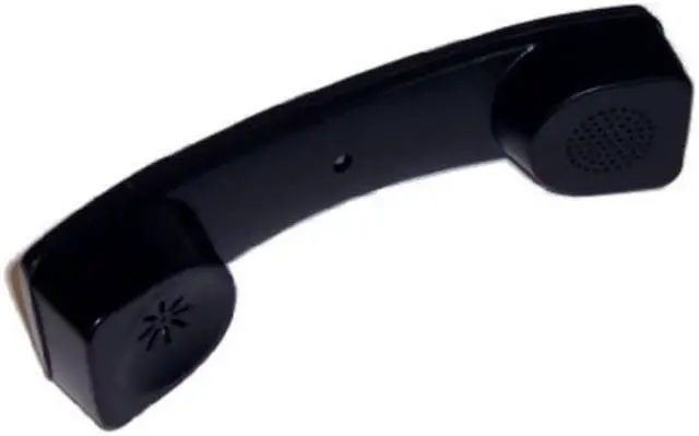 Main image of Replacement Handset for Toshiba DP5000 and IP5000 Phones