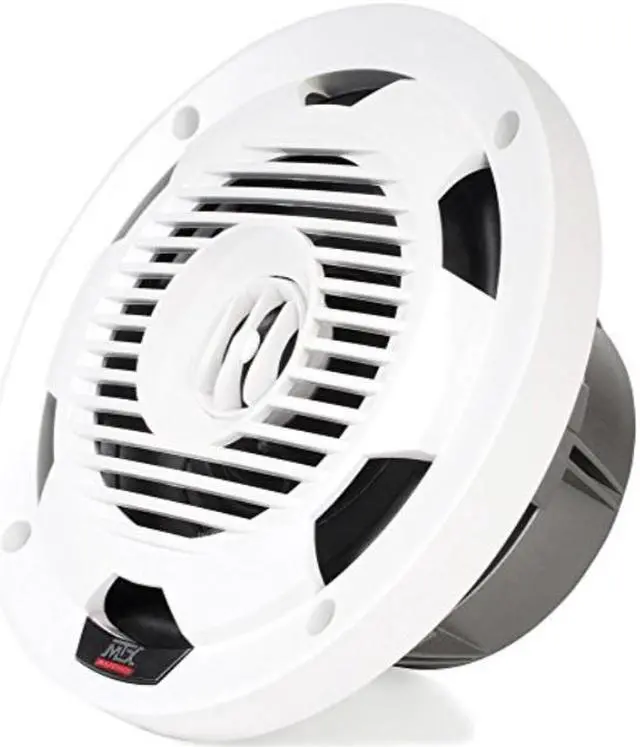 Alt view image 3 of 8 - MTX WET77W