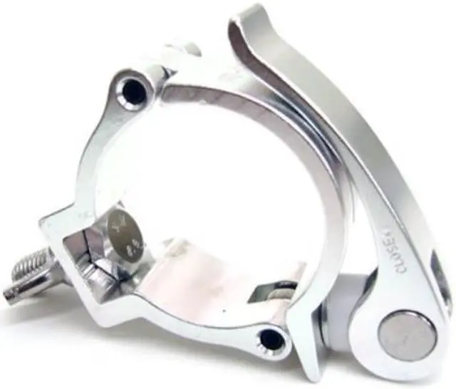 Alt view image 5 of 8 - Global Truss Mini 360 QR