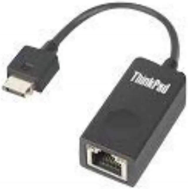 Main image of Lenovo ThinkPad Ethernet Extension Adapter Gen 2