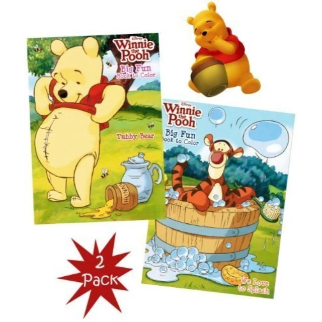 Alt view image 3 of 5 - Mickey Fishing Game Mickey Mouse Clubhouse