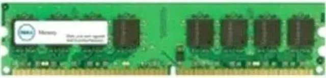 Alt view image 2 of 3 - TOTAL MICRO TECHNOLOGIES A6994446-TM TOTAL MICRO: THIS HIGH QUALITY 8GB 1600MHZ (PC3-12800) DDR3 240-PIN DIMM UNBUFFE