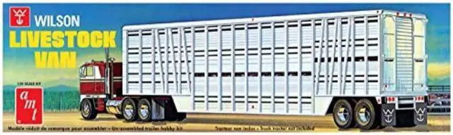 Alt view image 5 of 12 - 67 Ford Shelby Gt350 Car Model Kit
