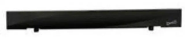 Alt view image 5 of 10 - SuperSonic SC-612 Digital Flat Antenna