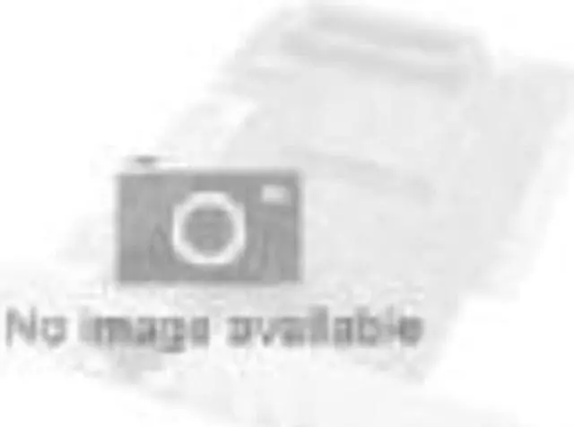 Alt view image 7 of 8 - Juniper 2-Port 10GbE XFP Module