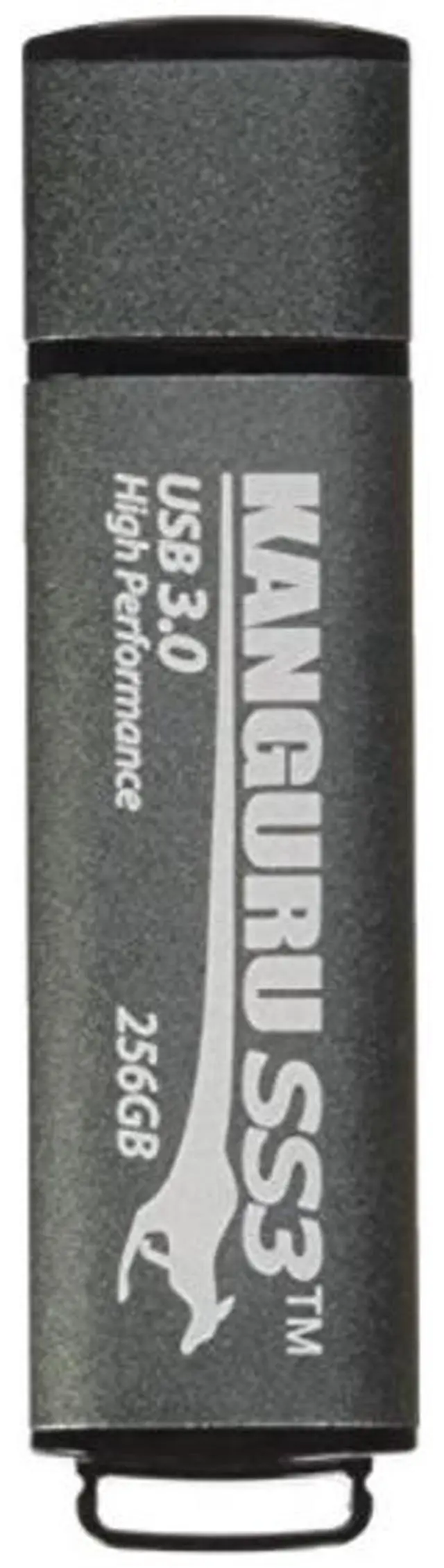 Alt view image 14 of 16 - Patriot Memory Supersonic Rage Lite USB 3.2 Gen 1 Flash Drives 256GB PEF256GRLB32U