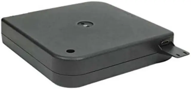 Alt view image 5 of 8 - C2G Wiremold Cable Retractor with HDMI Cable