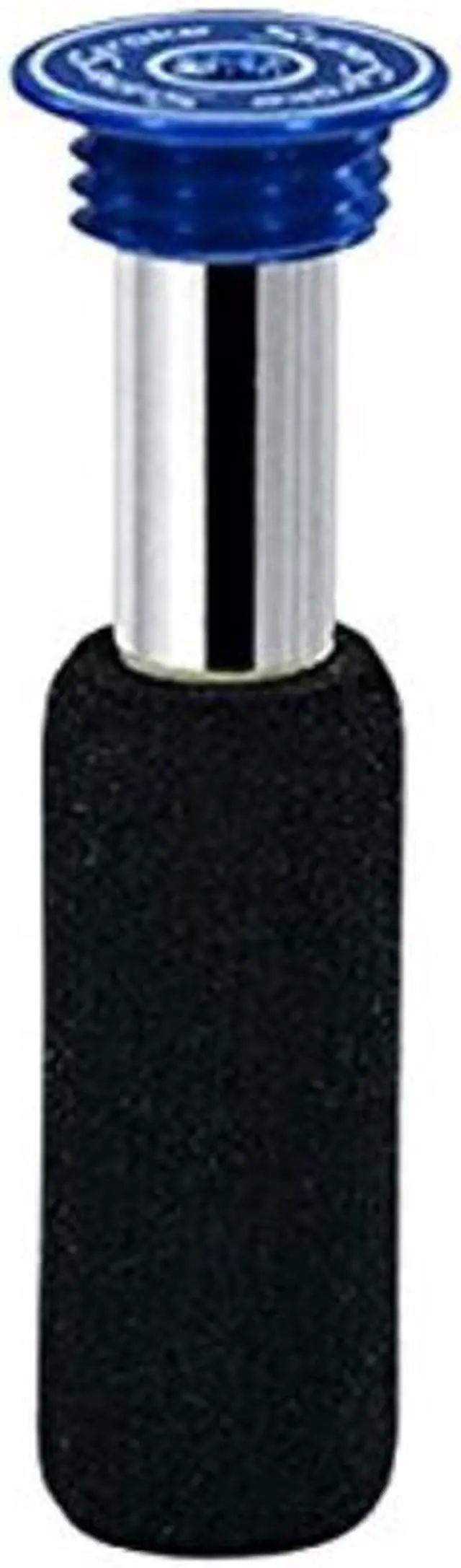 Main image of Super Stroke + Plus Series Counter Core