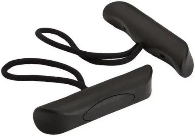 Main image of Attwood Kayak Handle  Replacement Set (Pair)
