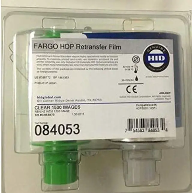 Alt view image 9 of 12 - HDP5000 HDP FILM APPROXIMATELY 1,500 IMAGES