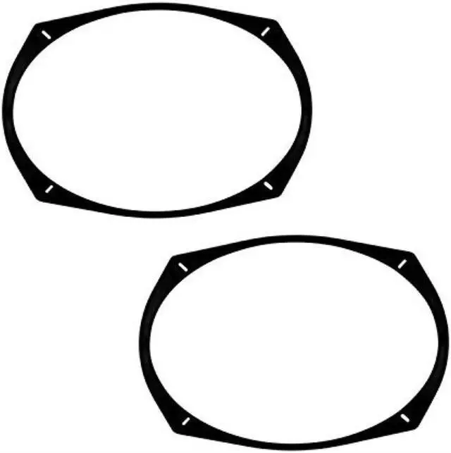 Alt view image 8 of 8 - Metra 826902