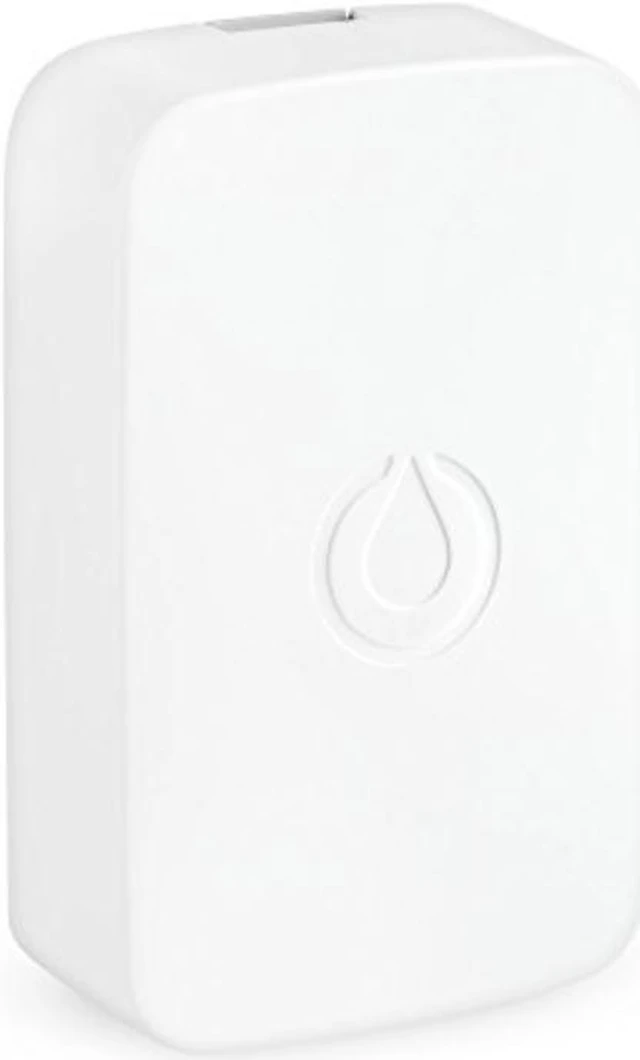 Alt view image 3 of 3 - Samsung Smartthings F-WTR-US-2 Water Leak Sensor (F-WTR-US-2)