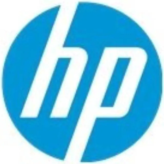 Alt view image 3 of 12 - HP Ext 1.0m MiniSAS HD to MiniSAS HD Cbl