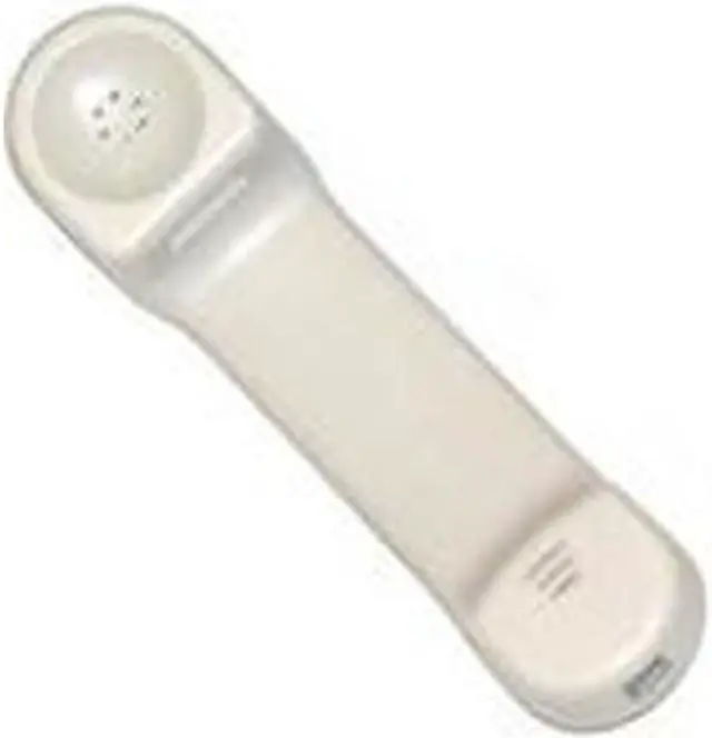Main image of Nortel Meridian Telephone Handset
