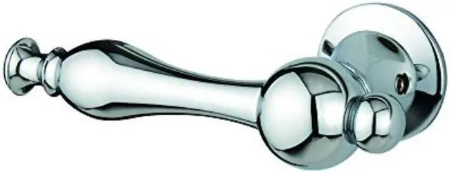 Alt view image 2 of 3 - WESTWARD 54TL69 9/64" Tip, 1-3/4" L Hex Socket Bit