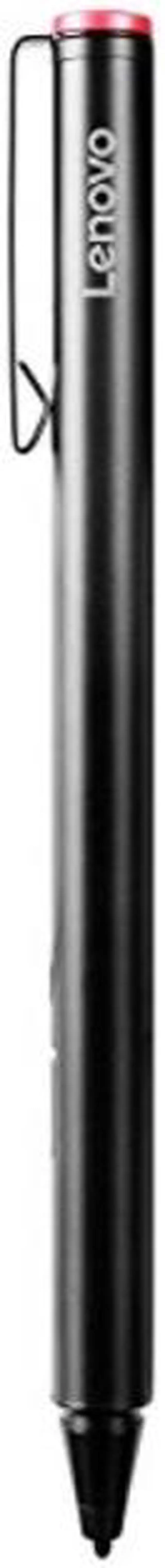 Alt view image 10 of 20 - Lenovo Active Pen GX80K32882