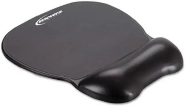 Main image of Lampedia Replacement Lamp for SONY KDF-42E2000 / KDF-46E2000 / KDF-46E2010 / KDF-50E2000 / KDF-50E2010 / KDF-55E2000 / KDF-55E2010 / KDF-E42A10 / KDF-E42A11 / KDF-E42A11E / KDF-E50A10 / KDF-E50A11 / K