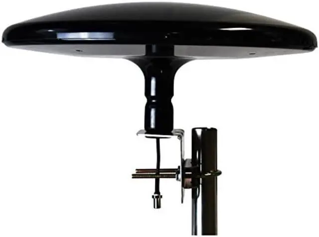 Alt view image 4 of 7 - Winegard MS-3005 MetroStar Digital 360 Antenna