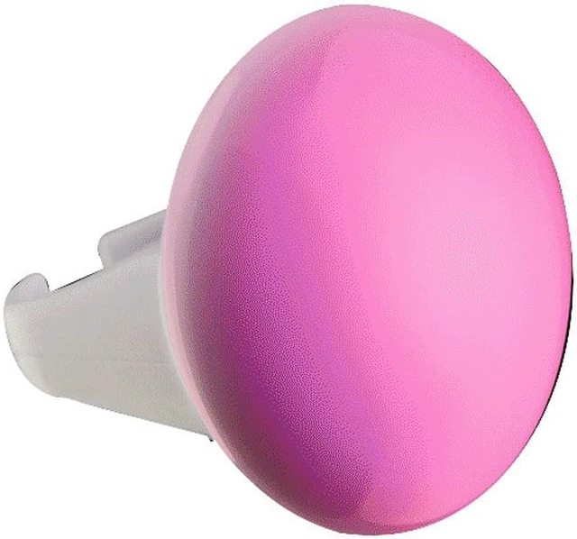 Main image of blinkee huge electronic mood ring by