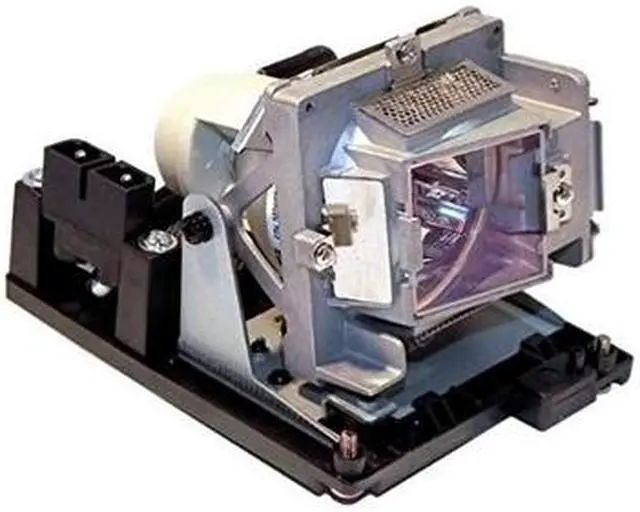 Alt view image 8 of 11 - 230W PROJECTOR LAMP FOR PROMETHEAN