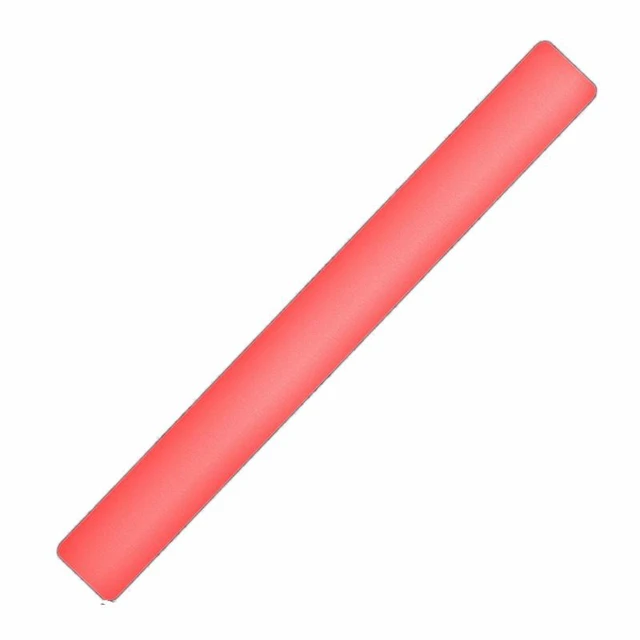 Main image of Red LED Foam Cheer Sticks