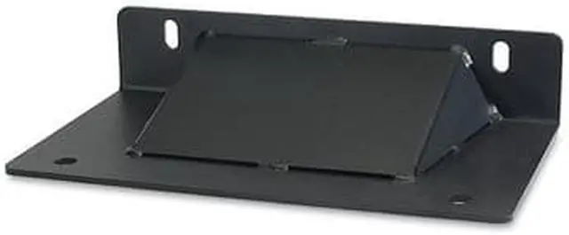Alt view image 4 of 14 - APC 600mm/750mm Stabilizer Plate