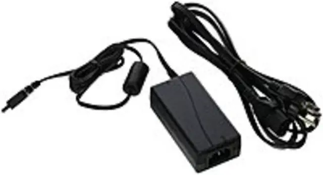 Alt view image 5 of 9 - Sonicwall TZ400, TZ300, Soho Series Fru Power Supply