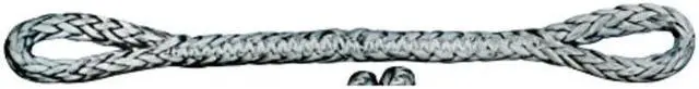 Alt view image 2 of 5 - DAVIS INSTRUMENT DAVIS SHOCKLES LINE GRABBER 9" PAIR 2460