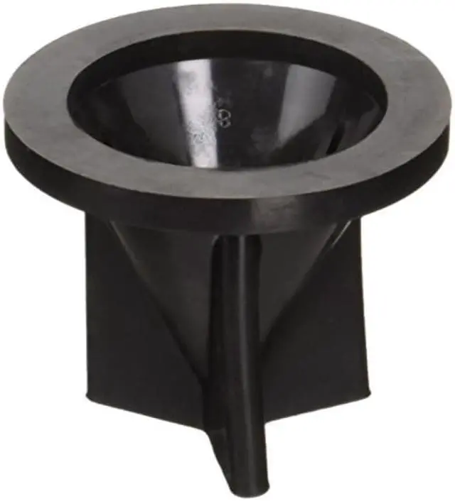 Alt view image 4 of 8 - Jabsco Joker Valve