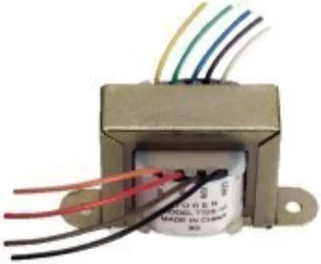 Alt view image 5 of 5 - Bogen T72510