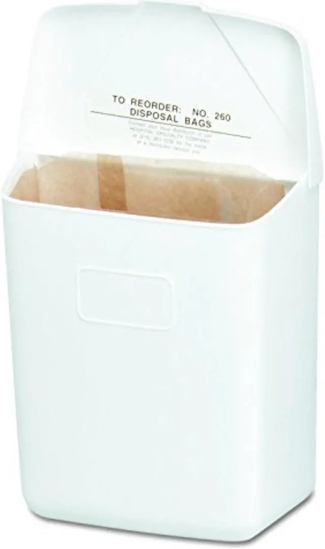 Alt view image 4 of 7 - Compact Double-roll Bath Tissue Dispenser