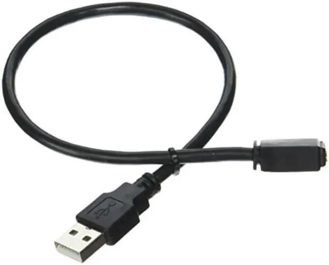 Alt view image 7 of 13 - PAC USB-GM1 OEM USB Port Retention Cable for Select GM(R) & Chrysler(R) Vehicles