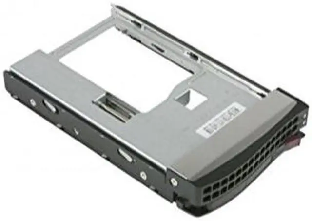 Alt view image 11 of 17 - BLACK GEN-5.5 TOOL-LESS
