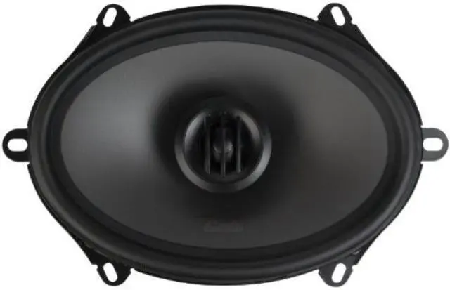 Alt view image 3 of 6 - MTX THUNDER68