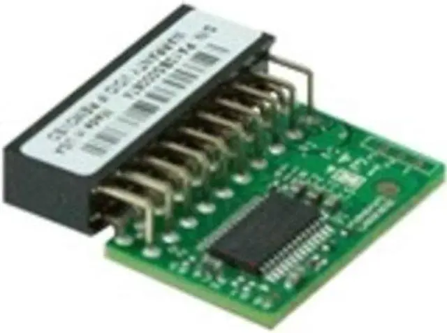 Main image of Supermicro AOM-TPM-9655V-S Platform Module