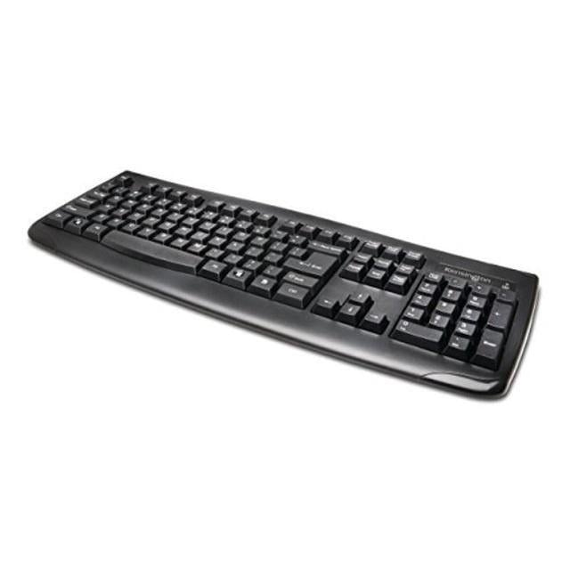 Alt view image 4 of 20 - Kensington Technology K72450USA