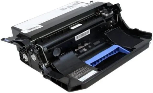 Alt view image 5 of 18 - Dell Imaging Drum 9PN5P