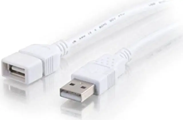 Alt view image 2 of 2 - iMBAPrice - Pro iMBA Premium USB Series - Nike+ (Fuel Band/SportsWatch GPS) Charging Usb/data Transfer Cable 28/24AWG USB 2.0 Cable 24k Gold Plated - Protected Covered USB Heads
