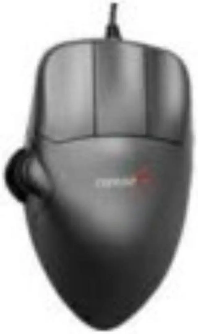 Alt view image 2 of 6 - Contour CMO-GM-L-R Mouse